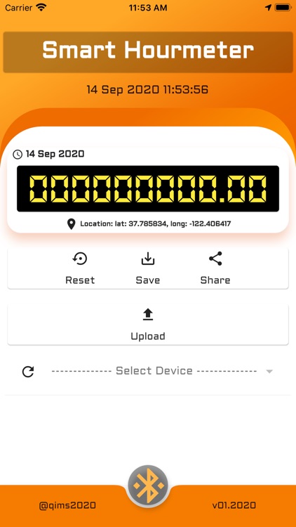 CoreHybit screenshot-5