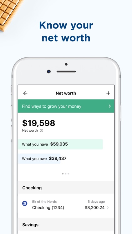 NerdWallet