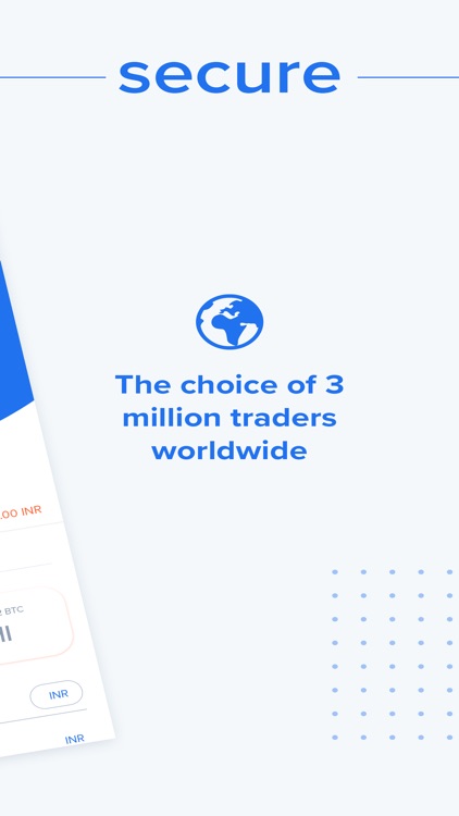 Zebpay Crypto Exchange
