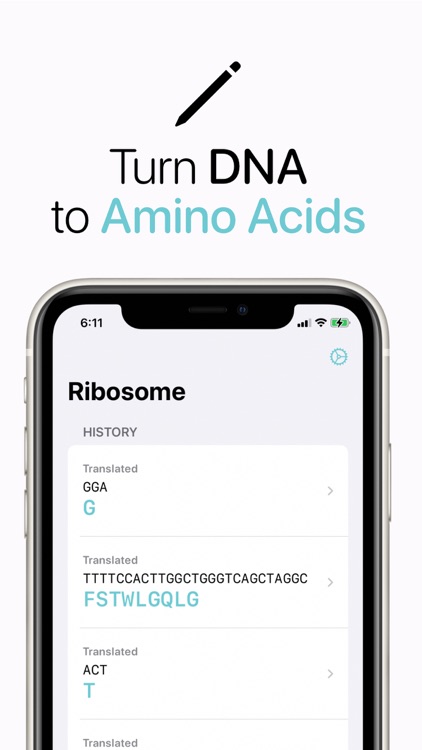 Ribosome