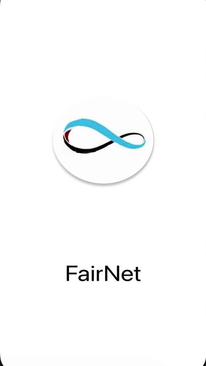 FairNet App