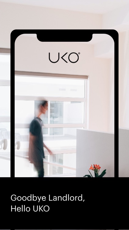 UKO