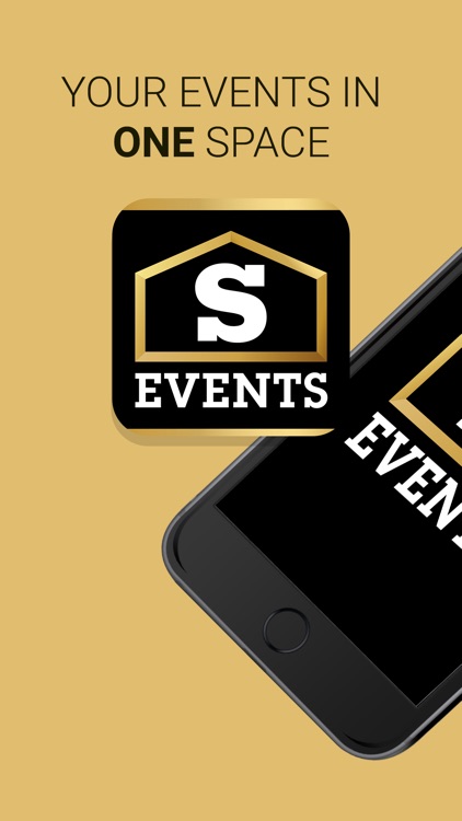 SFD Events