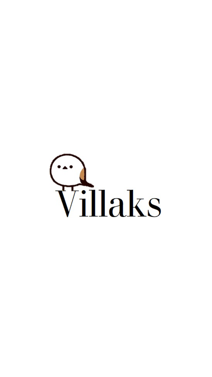 Villaks（ヴィラクス）