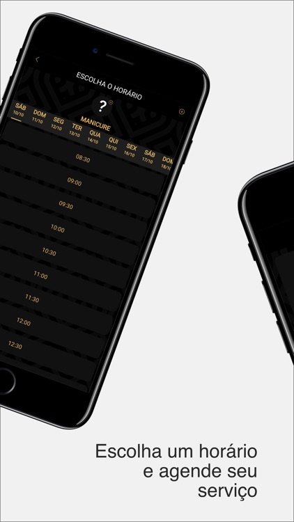 Espaço Mulher By Rosilene