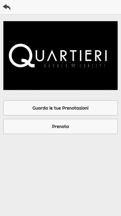 Quartieri screenshot-3