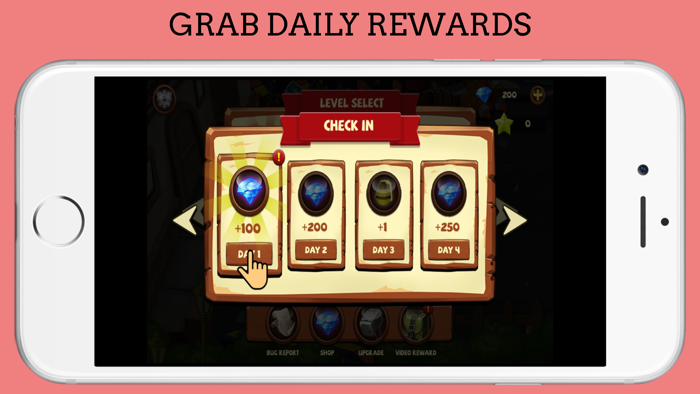 Minotaur Vs The Zombie