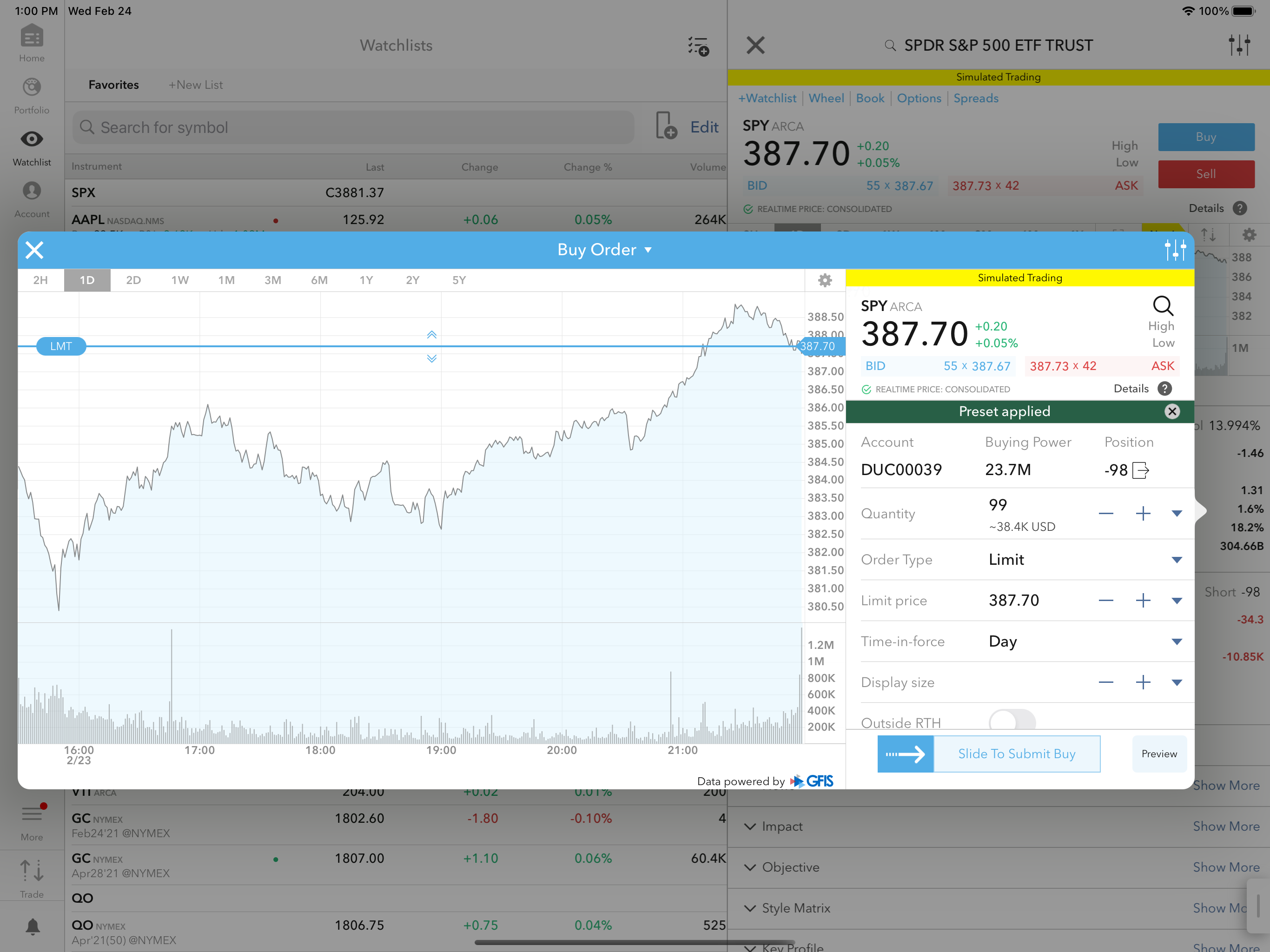https://is4-ssl.mzstatic.com/image/thumb/PurpleSource114/v4/ab/1f/33/ab1f33b8-9aaf-c8a7-9eb9-92ed84cd6dc3/1fa8200e-adf1-42bd-82c9-155b2b99a4f8_ipadPro129_buy.png/2732x2048bb.png