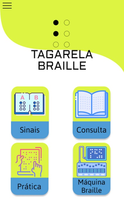 Tagarella