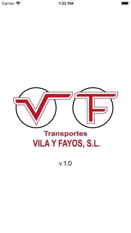 Transportes Vila y Fayos