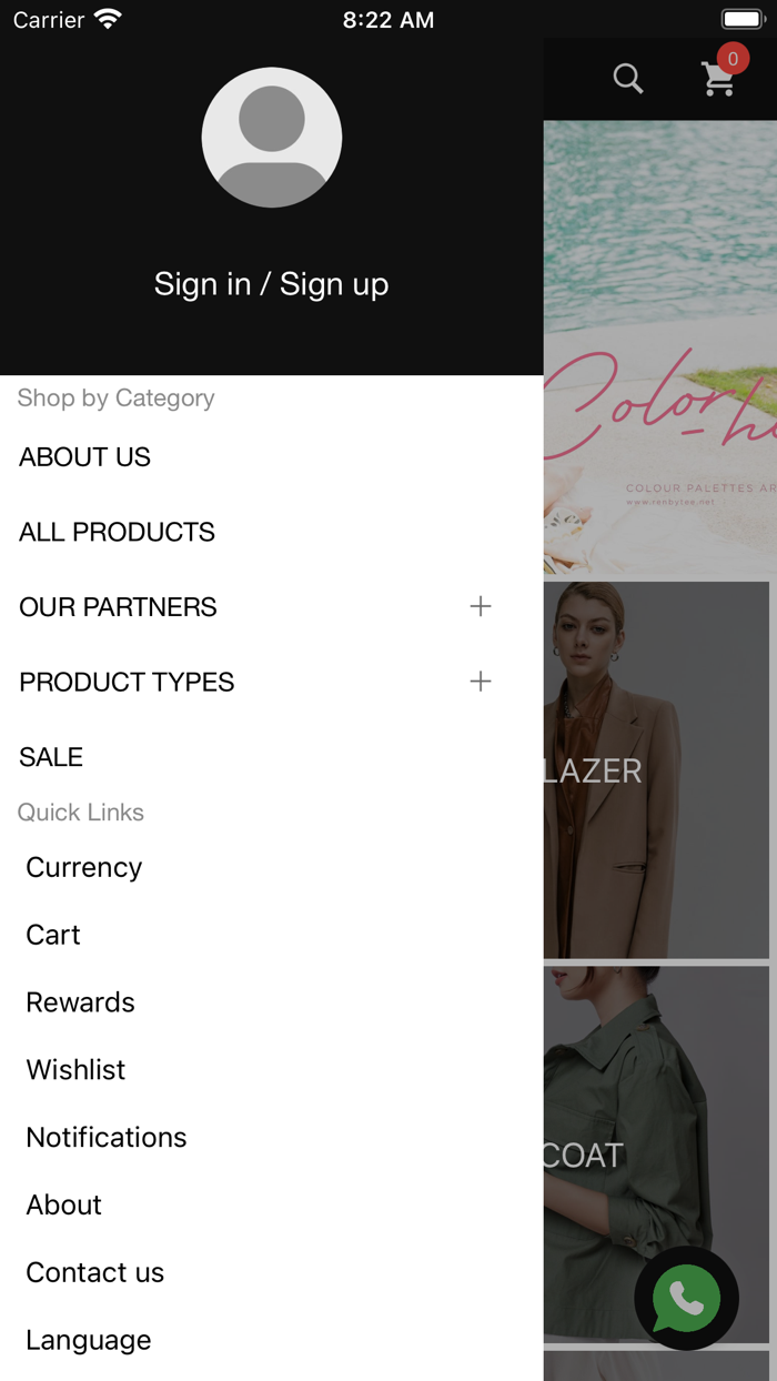 Babe n Bear Official