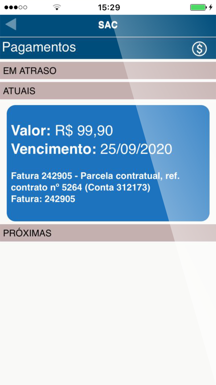 CarajásNet Maranhão