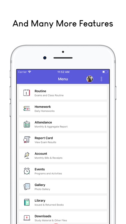 Kasthamandap Education Network