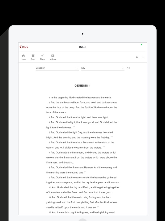 First Baptist Church Glencoe