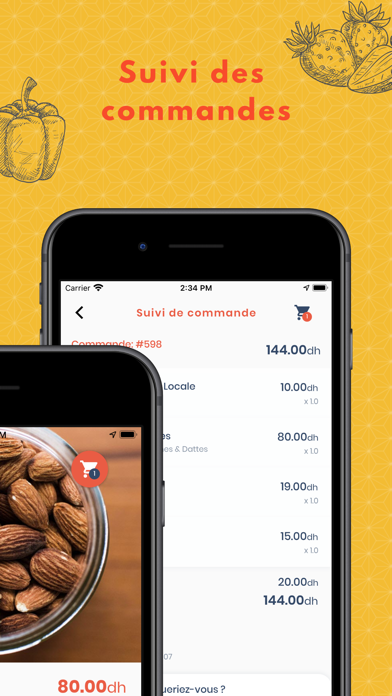 food-market-ipad-screen-shot-4