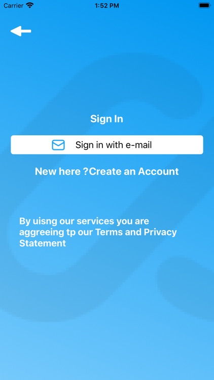 Meander Training screenshot-3