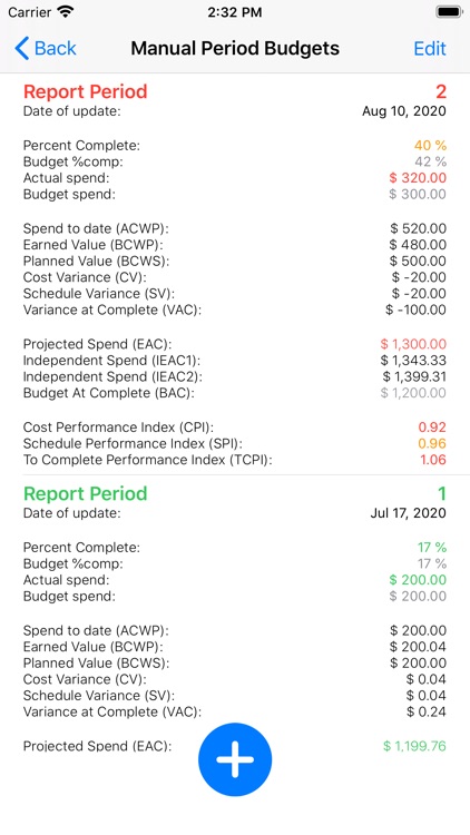 ProjectAble screenshot-3