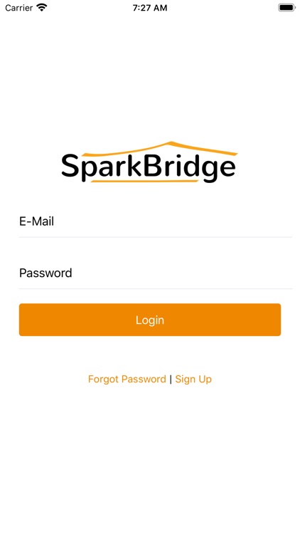 SparkBridge