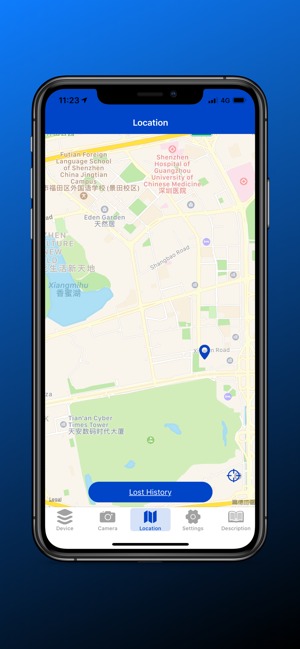 Onn Item Tracker(圖2)-速報App