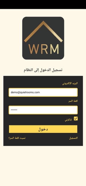 WRM(圖1)-速報App