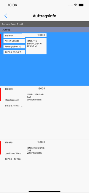 SuccessFlowMS5332(圖2)-速報App