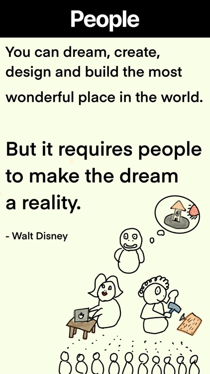 GAIDOL - Inspiration & Insight screenshot-5