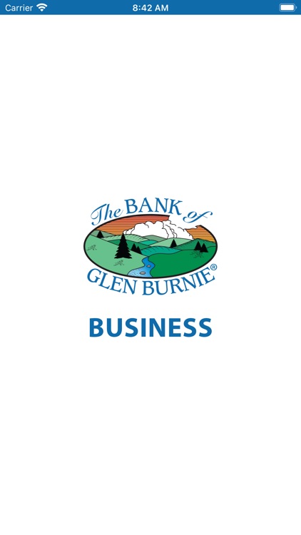 Bank of Glen Burnie Business by The Bank of Glen Burnie