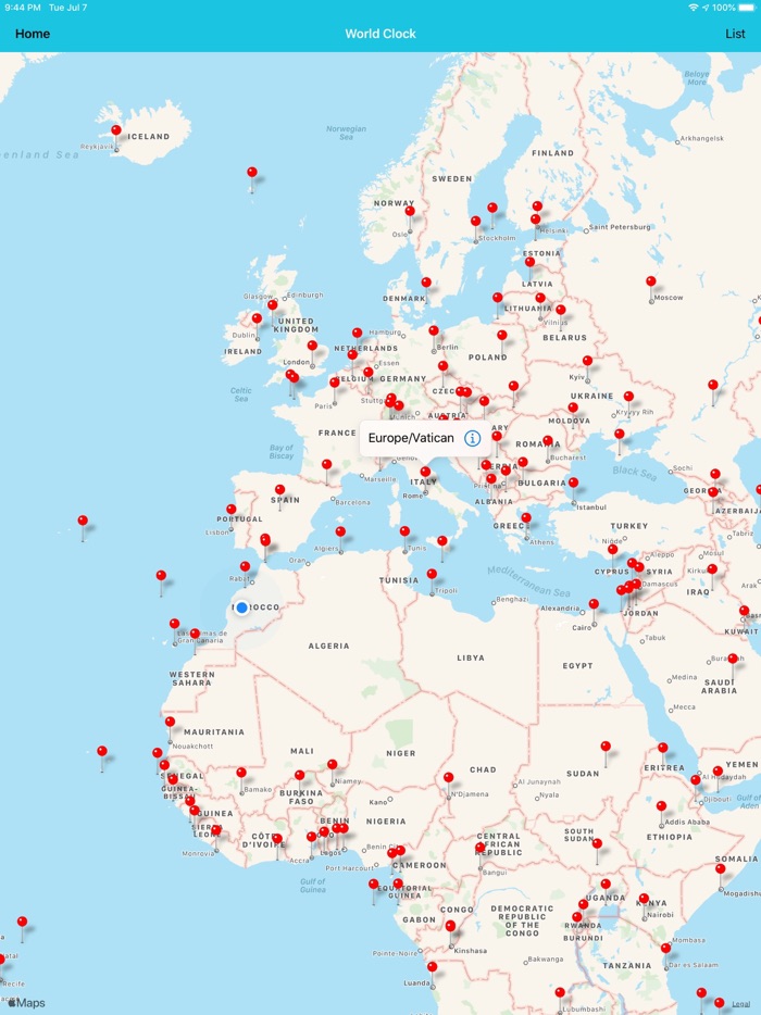 Amalfi Coast Italy Go Places