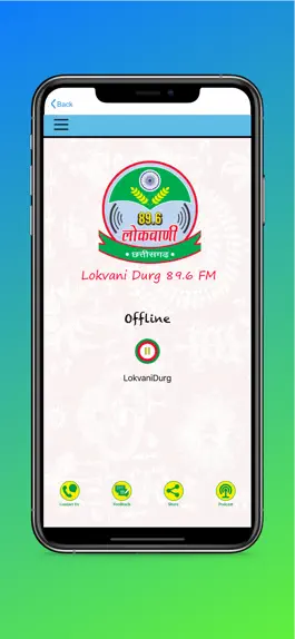 Game screenshot Lokvani Durg mod apk