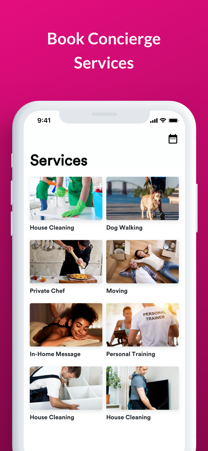 SCIO at the Medical District