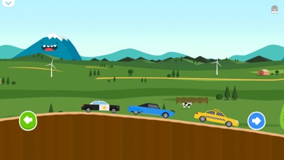 Labo积木汽车2儿童游戏(完整版):沙盒创造游戏のおすすめ画像8