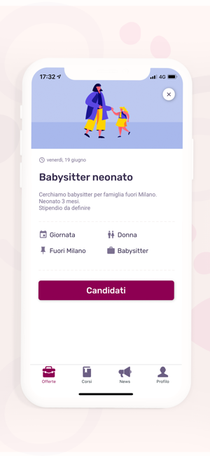 San Martino App(圖3)-速報App