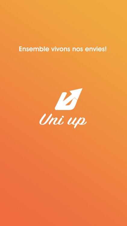 Uni Up screenshot-4