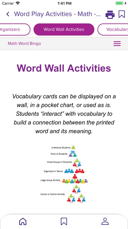 Mentoring Minds screenshot-6