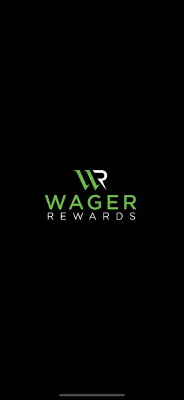 Game screenshot Wager Rewards mod apk