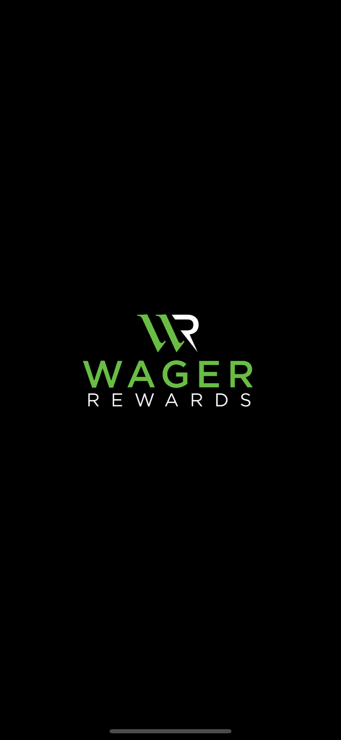 Wager Rewards