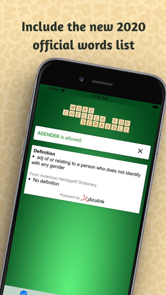 word-checker-for-scrabble-app-for-iphone-free-download-word-checker-for-scrabble-for-ipad