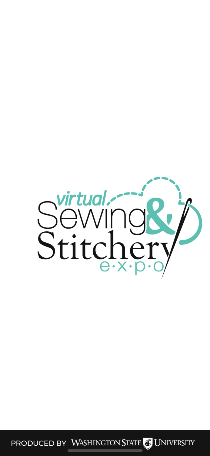 Sewing  Stitchery Expo 2021