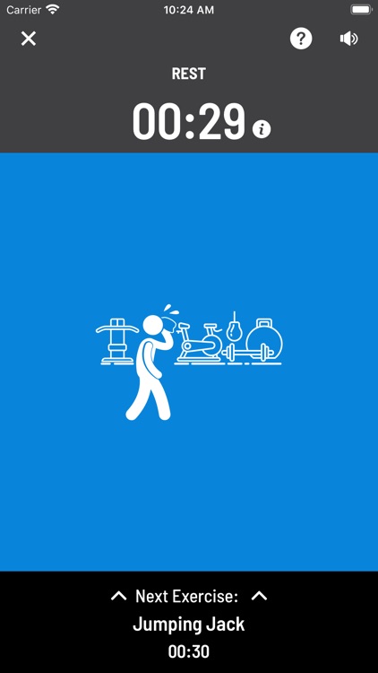 PVT Coach screenshot-5