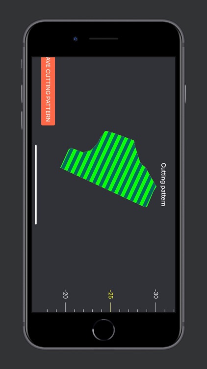 Canvas Robot screenshot-3