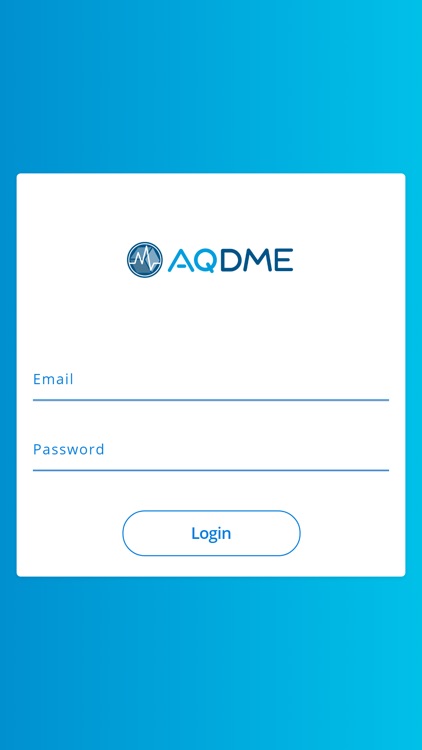 AQDME