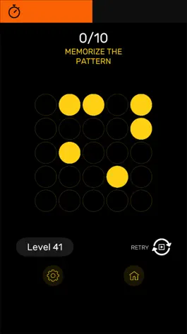 Game screenshot Brainify apk