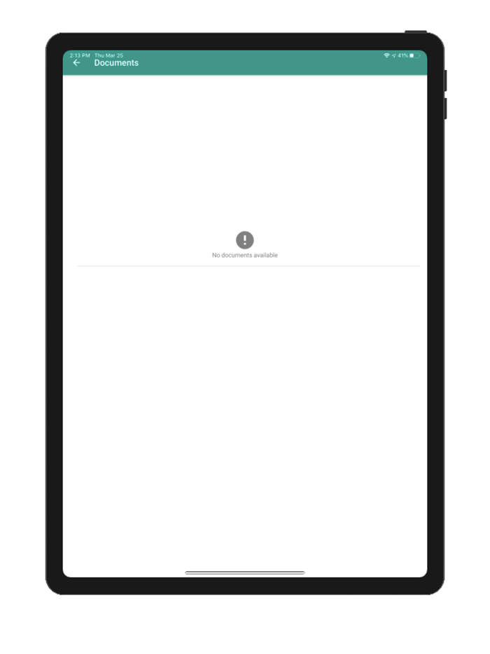 Curso Especial de Inglês Flora