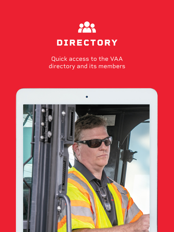 Virginia Asphalt Association