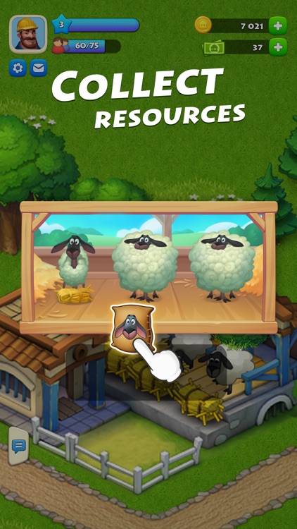 Township