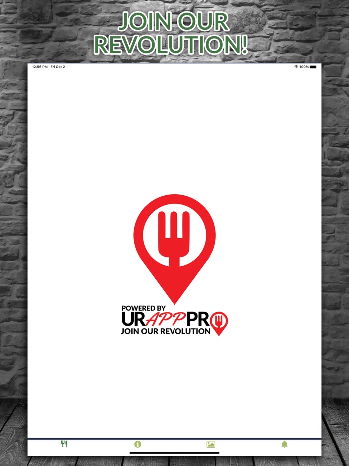 Basil Indian Dunfermline