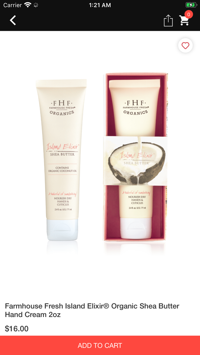 Devoted to you Boutique