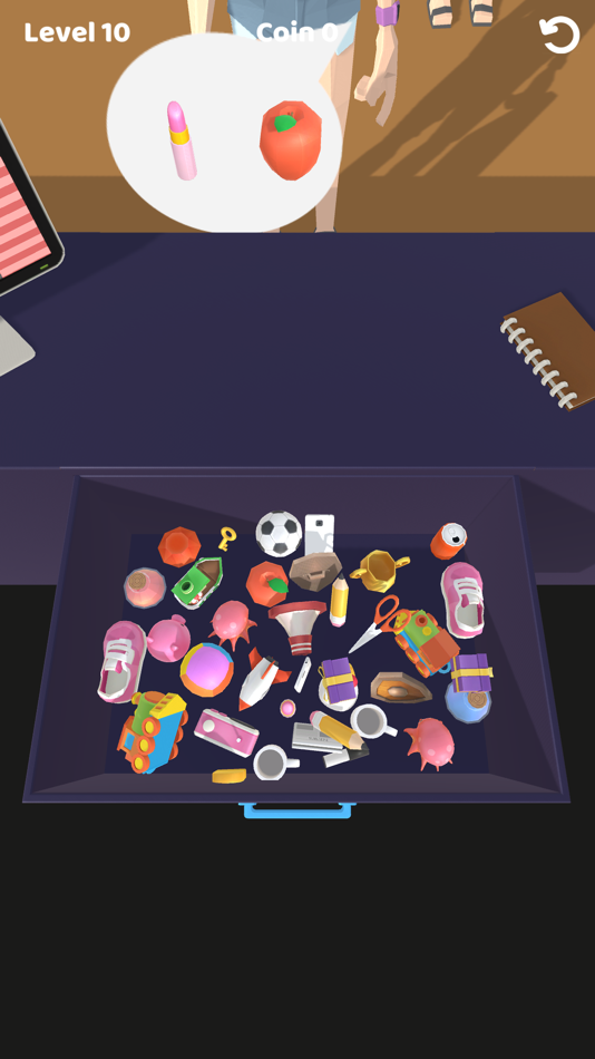 Игра на андроид everything. Игра на андроид everything