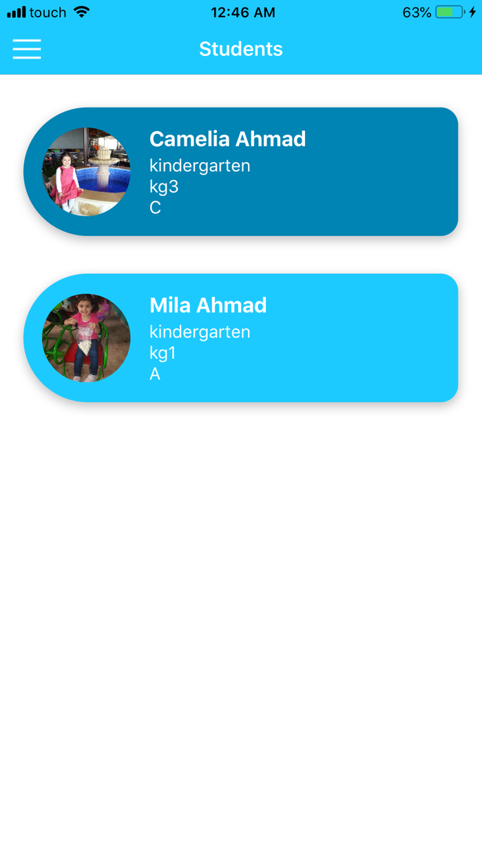 Frères Saint Joseph