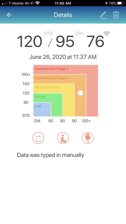 Life365 screenshot-7